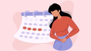 When Will I Get My Period