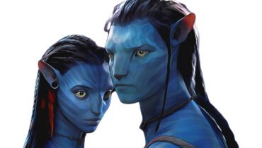Which Avatar The Way of Water Character Are You