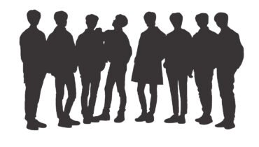Which Stray Kids Member Are You