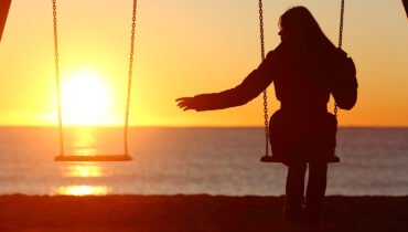 Will I Be Single Forever Quiz