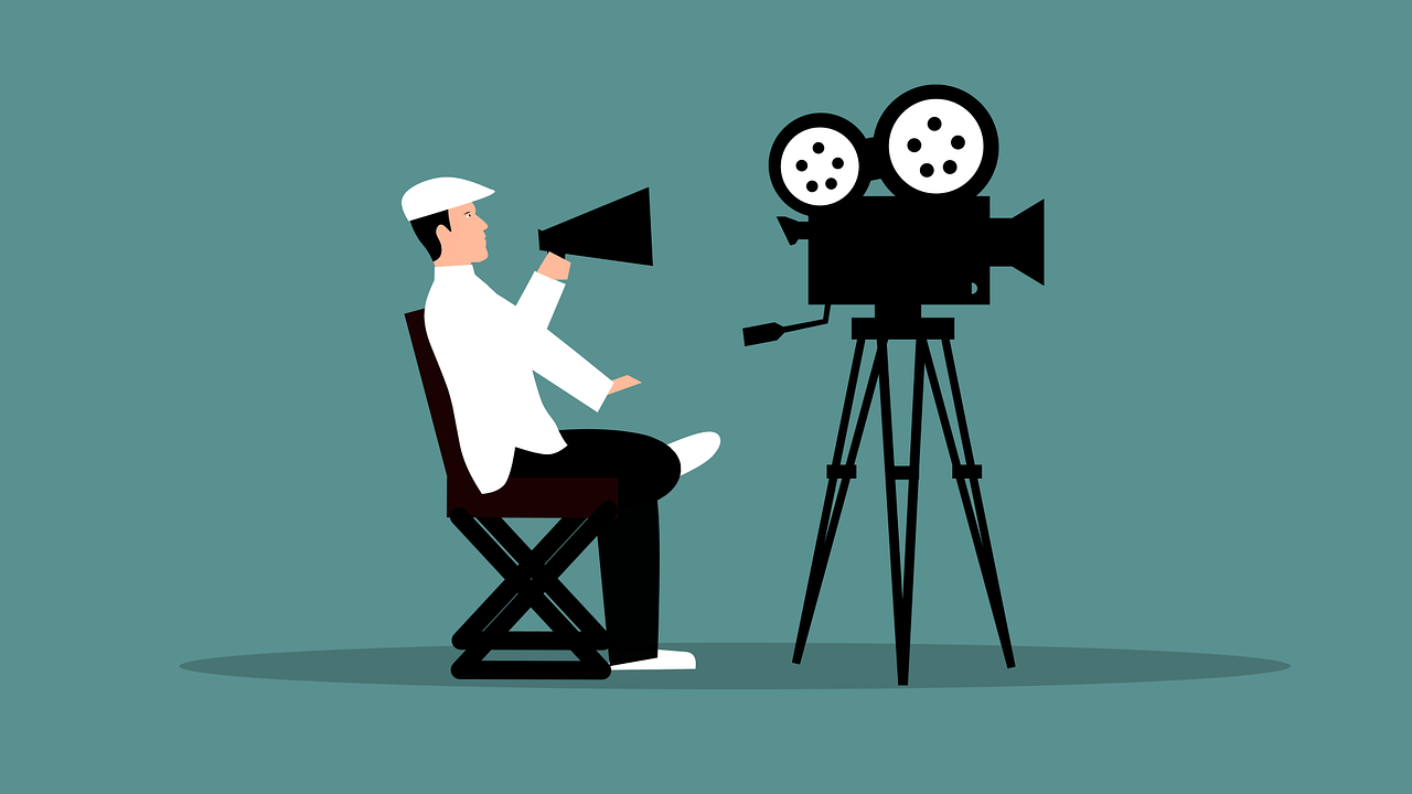 bechdel-test-2023-updated_2023-01-04_366701