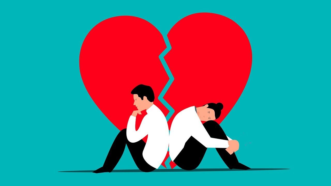 should-i-break-up-with-my-boyfriend-100-honest-answer_2023-01-05_730843