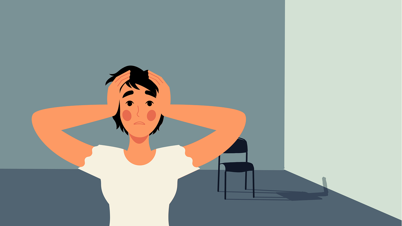 avoidant-personality-disorder-test-free-amp-honest-quiz_2023-01-12_398788