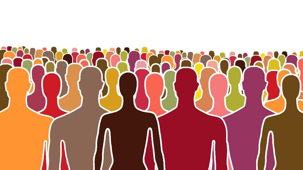 what-is-my-ethnicity-free-online-quiz_2023-01-12_355474