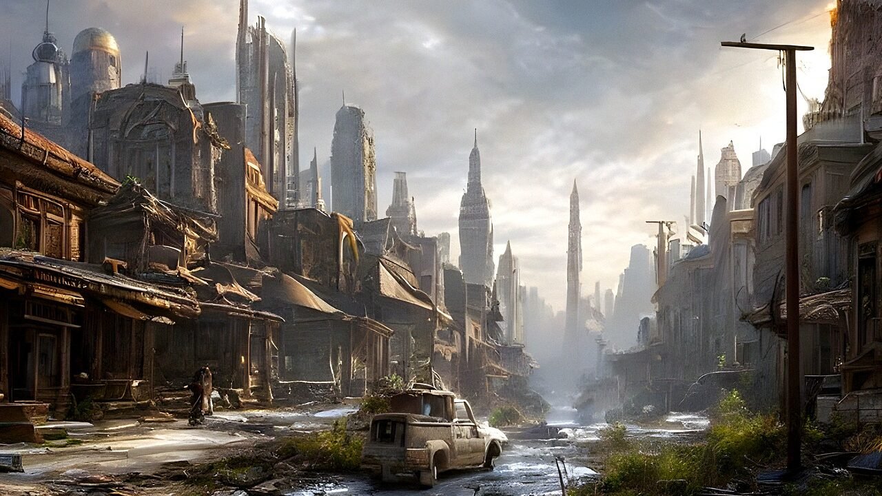 the-last-of-us-quiz-which-character-are-you-2023-free-quiz_2023-01-19_775446