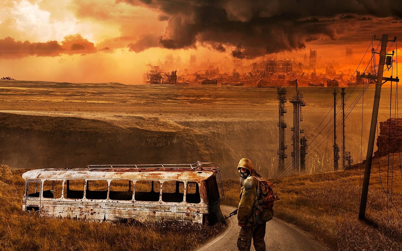 the-last-of-us-trivia-completely-free_2023-01-19_874523
