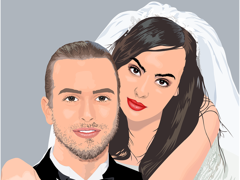 who-will-i-marry-completely-free-quiz_2023-01-27_688104