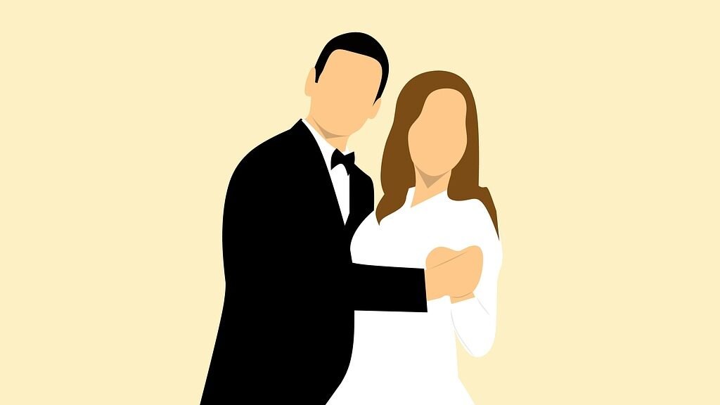 who-will-i-marry-completely-free-quiz_2023-01-27_916854