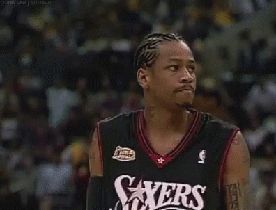 allen-iverson-shimmy