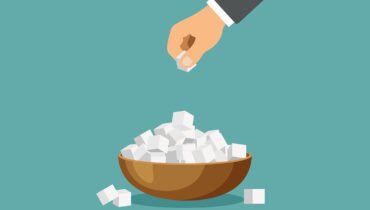 Am I Addicted To Sugar?