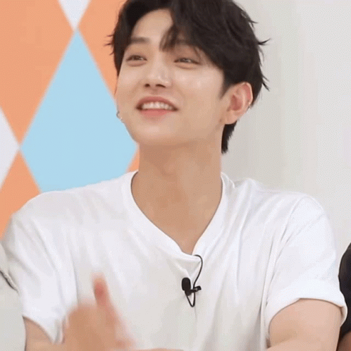 anytimeshua-joshua-hong