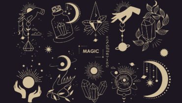 Astrology Test