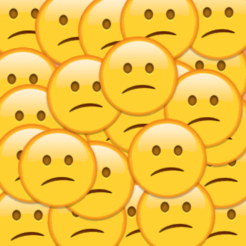bad