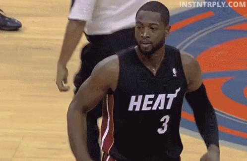 basketball-nba