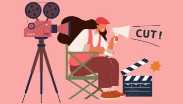 Bechdel Test