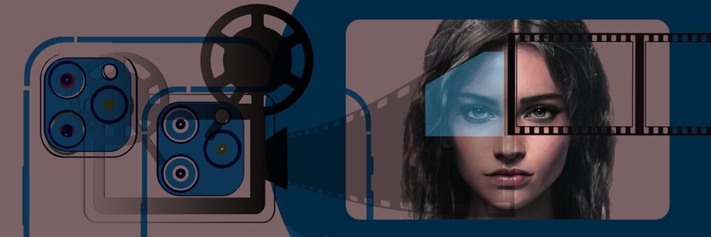 bechdel-test-2023-updated_2023-01-04_804884