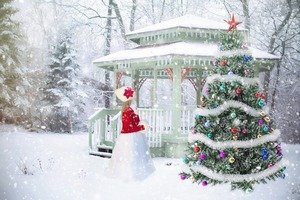 christmas-background-1848203-640