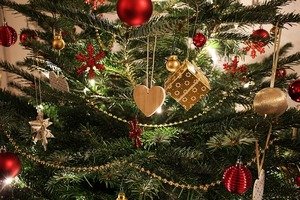 christmas-background-2994875-640