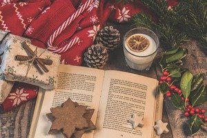 christmas-geebadba2b-640