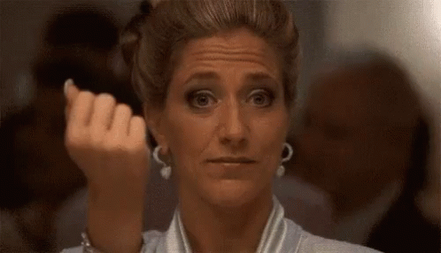 come-here-carmela-soprano