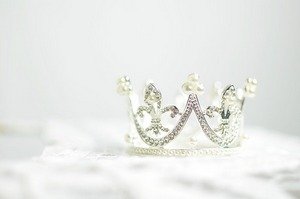 crown-gadb8e0b33-640