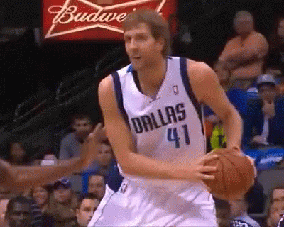 dirk-nowitzki