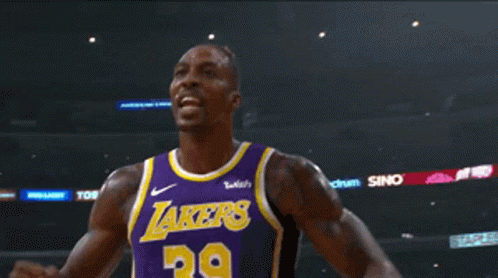 dwight-howard-los-angeles-lakers