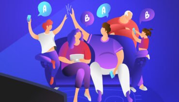 Family Quiz