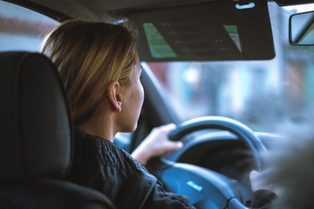 florida-permit-test-florida-learners-permit-test_2023-01-28_980544