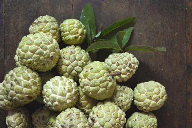 fruit-951792-640