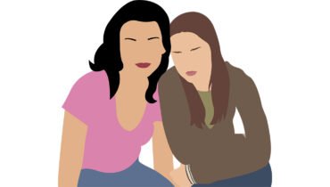 Gilmore Girls Test