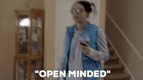 giphy (15)
