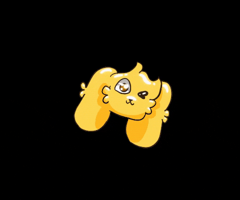 giphy (2)
