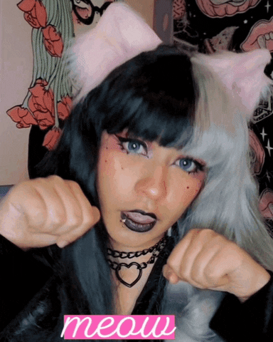 giphy (2)