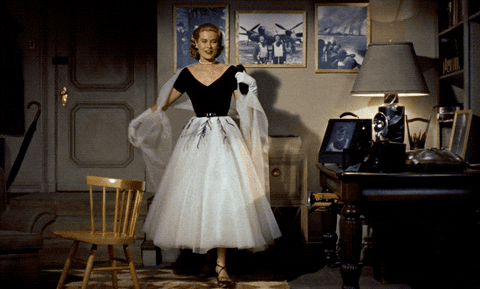 giphy (2)