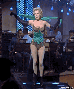 giphy (3)