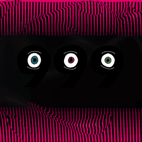 giphy (47)