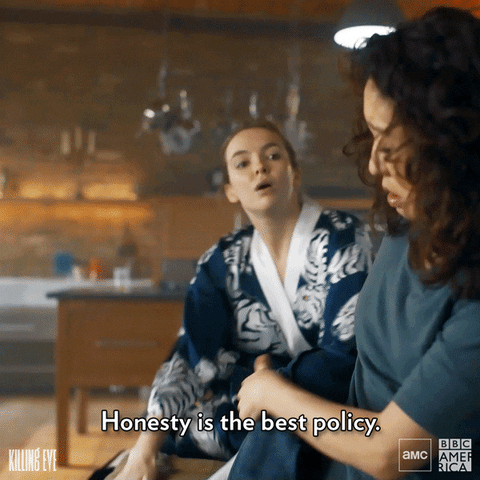 giphy (5)