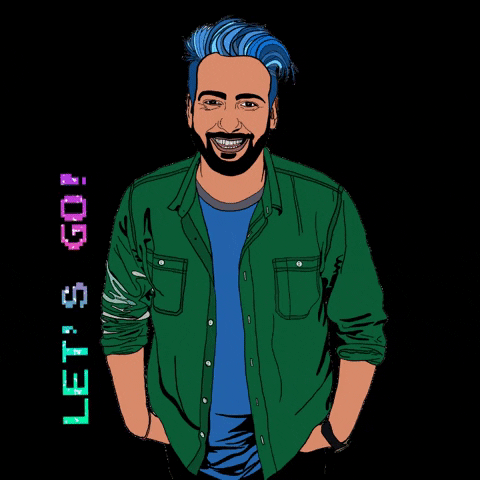 giphy (6)