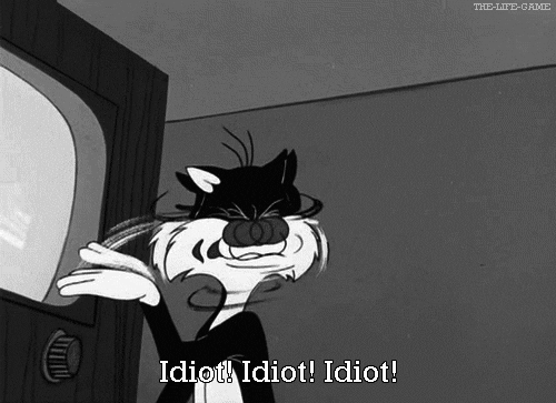 giphy (8)