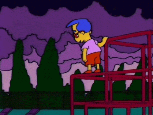 giphy (8)