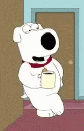 griffin-funny