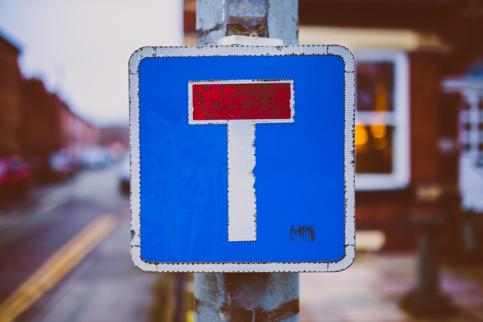 jonathan-farber-QgeIMfZJgFs-unsplash