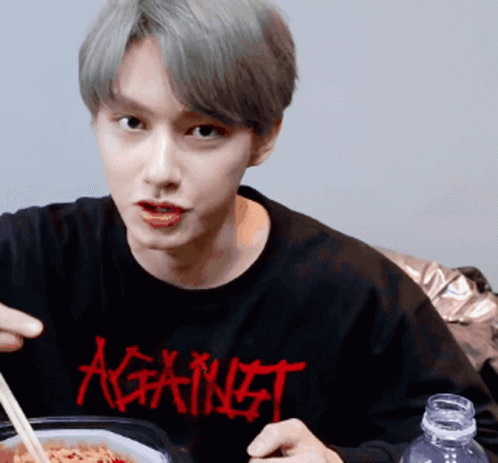 junhui-jun