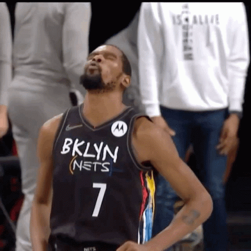 kevin-durant