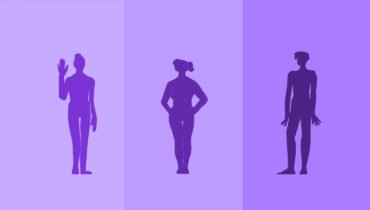 Kibbe Body Types