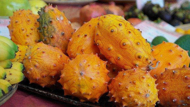 kiwano-2128077-640