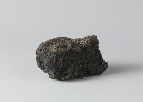 Opnamedatum: 2011-03-07