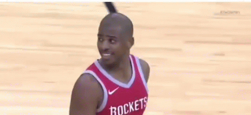 laugh-fake-chris-paul