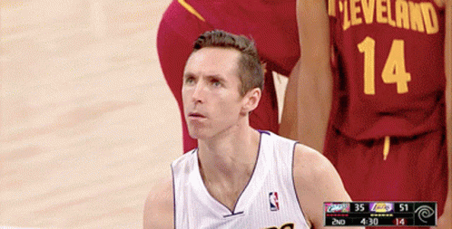 los-angeles-lakers-steve-nash